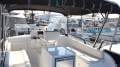 Integrity 350 Mk II Flybridge