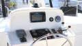 Integrity 350 Mk II Flybridge