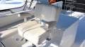 Integrity 350 Mk II Flybridge
