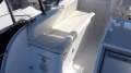 Integrity 350 Mk II Flybridge
