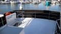 Integrity 350 Mk II Flybridge