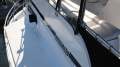 Integrity 350 Mk II Flybridge