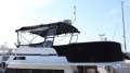 Integrity 350 Mk II Flybridge