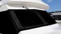Integrity 350 Mk II Flybridge