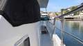 Integrity 350 Mk II Flybridge