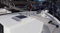 Integrity 350 Mk II Flybridge