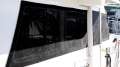 Integrity 350 Mk II Flybridge