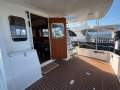 Integrity 350 Mk II Flybridge