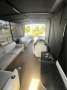 Custom Pontoon Party Boat In 2E & 4E Survey