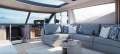 Sunseeker Ocean 74 Enclosed Sunseeker Ocean 74 Enclosed