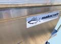 Makocraft 445 Commander Pro B, M, T PACKAGE FROM ROCKHAMPTON MARINE!!