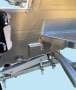 Makocraft 445 Commander Pro B, M, T PACKAGE FROM ROCKHAMPTON MARINE!!
