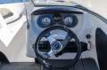 Haines Signature 580BR