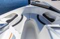 Haines Signature 580BR