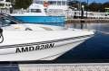 Haines Signature 580BR