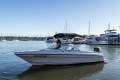 Haines Signature 580BR