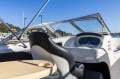 Haines Signature 580BR
