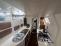 Mumby 48 Owners Version