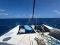 Mumby 48 Owners Version