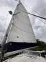 Mumby 48 Owners Version