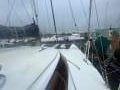 Mumby 48 Owners Version