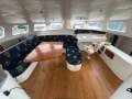 Mumby 48 Owners Version