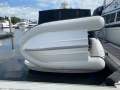 Aurora Reefrider UL 270:Reefrider UL 270