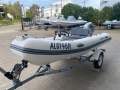 Brig Falcon 350HT