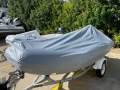 Brig Falcon 350HT