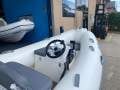 Brig Falcon 350HT