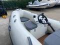 Brig Falcon 350HT