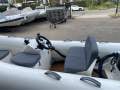 Brig Falcon 350HT