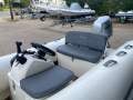 Brig Falcon 350HT