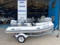 Brig Falcon 350HT
