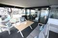 Epic Marine 15 M *** WATERSIDE MANSION *** $ 365,000 ***