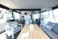 Epic Marine 15 M *** WATERSIDE MANSION *** $ 365,000 ***