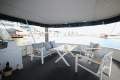 Epic Marine 15 M *** WATERSIDE MANSION *** $ 365,000 ***