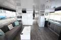 Epic Marine 15 M *** WATERSIDE MANSION *** $ 365,000 ***