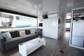 Epic Marine 15 M *** WATERSIDE MANSION *** $ 365,000 ***