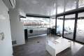 Epic Marine 15 M *** WATERSIDE MANSION *** $ 365,000 ***