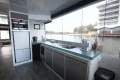 Epic Marine 15 M *** WATERSIDE MANSION *** $ 365,000 ***