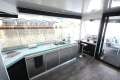Epic Marine 15 M *** WATERSIDE MANSION *** $ 365,000 ***