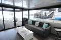 Epic Marine 15 M *** WATERSIDE MANSION *** $ 365,000 ***