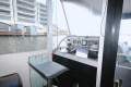 Epic Marine 15 M *** WATERSIDE MANSION *** $ 365,000 ***