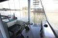 Epic Marine 15 M *** WATERSIDE MANSION *** $ 365,000 ***