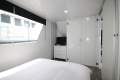 Epic Marine 15 M *** WATERSIDE MANSION *** $ 365,000 ***