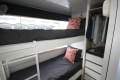 Epic Marine 15 M *** WATERSIDE MANSION *** $ 365,000 ***