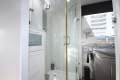 Epic Marine 15 M *** WATERSIDE MANSION *** $ 365,000 ***