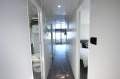 Epic Marine 15 M *** WATERSIDE MANSION *** $ 365,000 ***