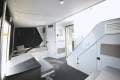 Epic Marine 15 M *** WATERSIDE MANSION *** $ 365,000 ***